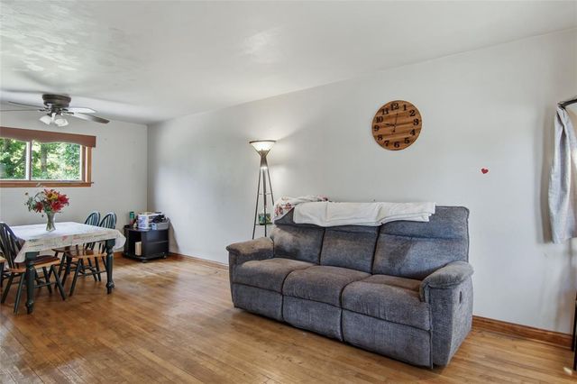 604 Bolles Street, Eau Claire, WI 54703