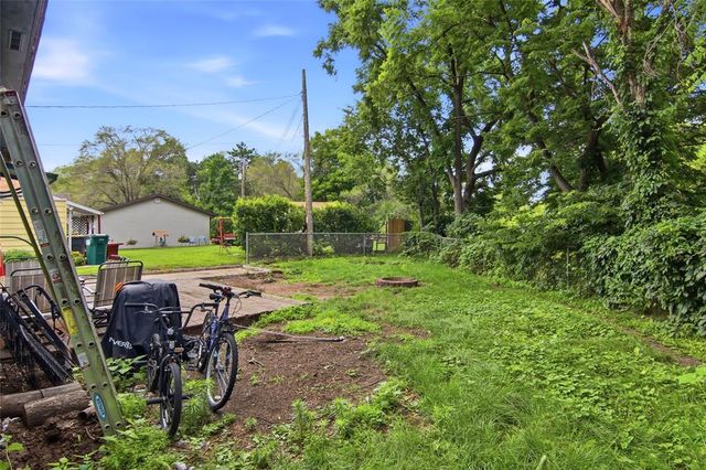 604 Bolles Street, Eau Claire, WI 54703