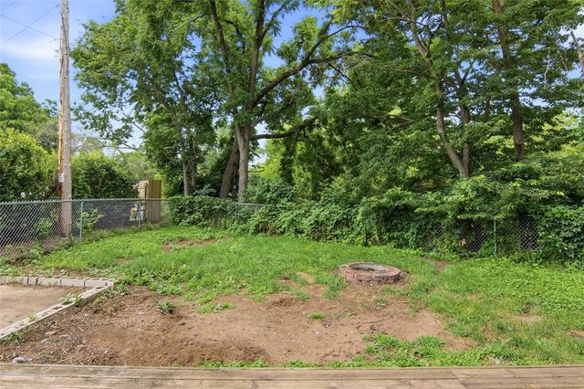 604 Bolles Street, Eau Claire, WI 54703