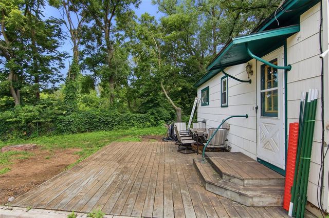 604 Bolles Street, Eau Claire, WI 54703