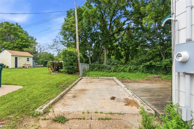 604 Bolles Street, Eau Claire, WI 54703