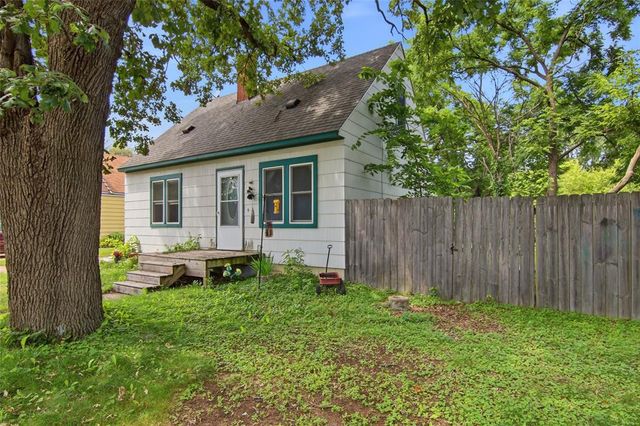 604 Bolles Street, Eau Claire, WI 54703