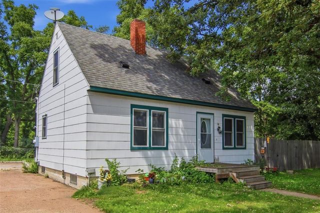 604 Bolles Street, Eau Claire, WI 54703