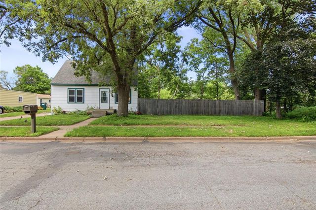 604 Bolles Street, Eau Claire, WI 54703