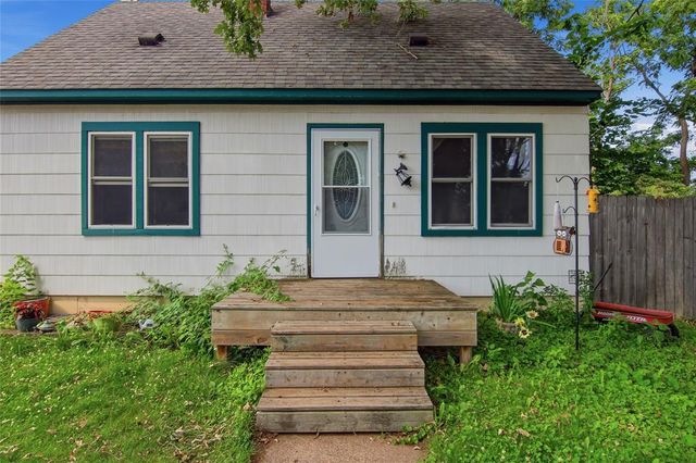604 Bolles Street, Eau Claire, WI 54703