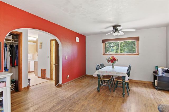 604 Bolles Street, Eau Claire, WI 54703