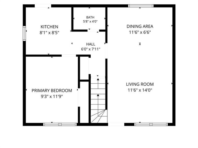 604 Bolles Street, Eau Claire, WI 54703