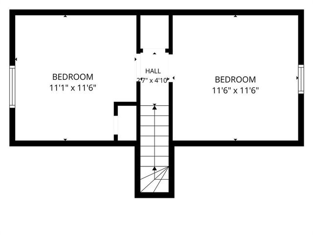 604 Bolles Street, Eau Claire, WI 54703