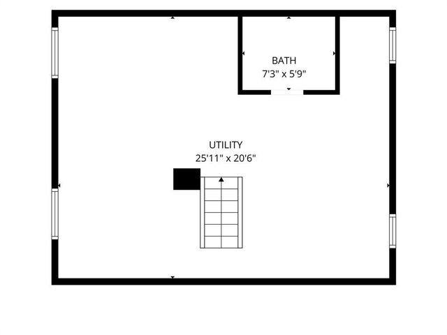 604 Bolles Street, Eau Claire, WI 54703