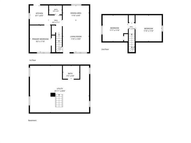 604 Bolles Street, Eau Claire, WI 54703