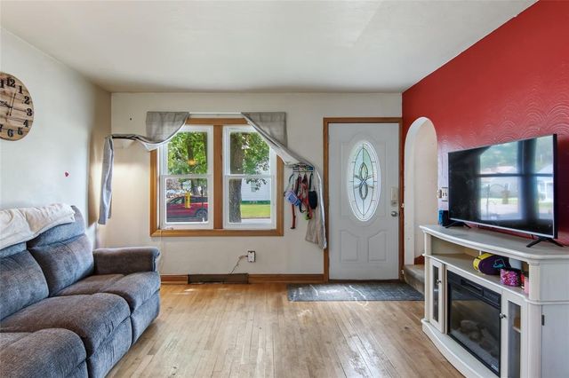 604 Bolles Street, Eau Claire, WI 54703