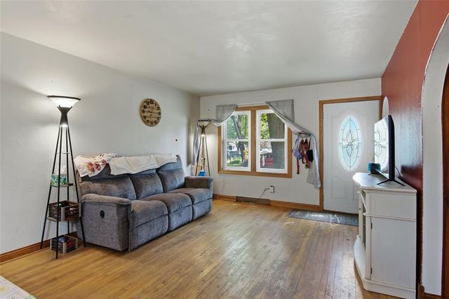 604 Bolles Street, Eau Claire, WI 54703