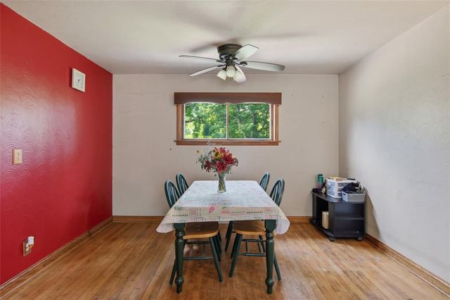 604 Bolles Street, Eau Claire, WI 54703