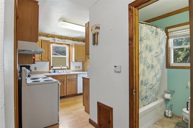604 Bolles Street, Eau Claire, WI 54703