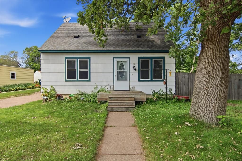 604 Bolles Street, Eau Claire, WI 54703