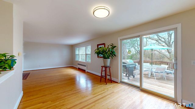 99 Sunset Ridge Drive, East Hartford, CT 06118