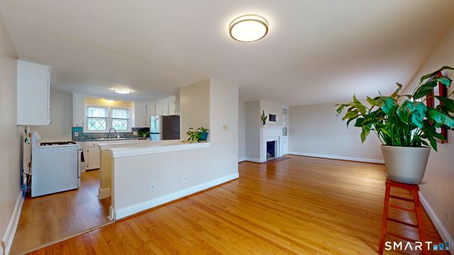 99 Sunset Ridge Drive, East Hartford, CT 06118