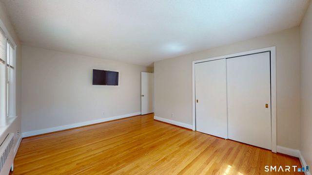 99 Sunset Ridge Drive, East Hartford, CT 06118