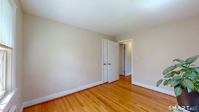 99 Sunset Ridge Drive, East Hartford, CT 06118