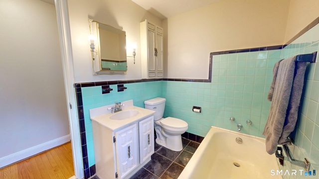 99 Sunset Ridge Drive, East Hartford, CT 06118