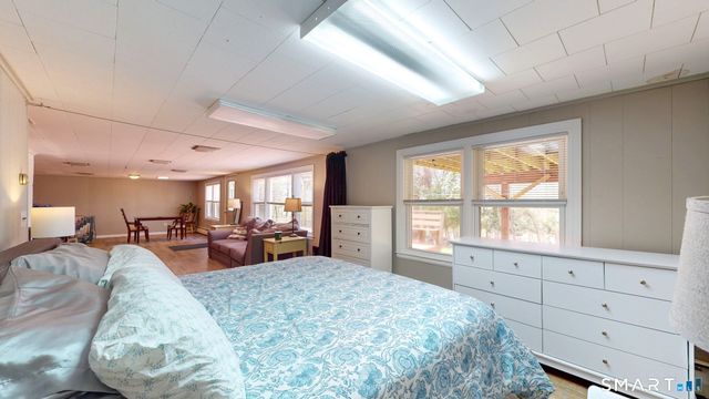 99 Sunset Ridge Drive, East Hartford, CT 06118