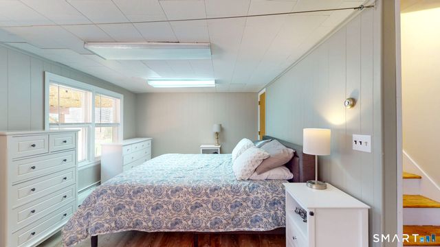 99 Sunset Ridge Drive, East Hartford, CT 06118