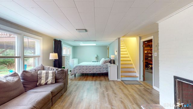 99 Sunset Ridge Drive, East Hartford, CT 06118