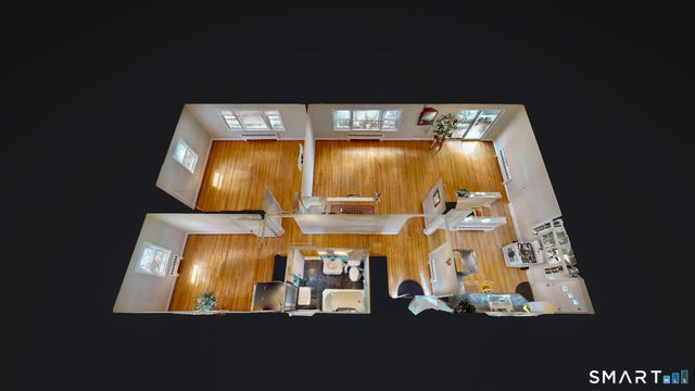 99 Sunset Ridge Drive, East Hartford, CT 06118