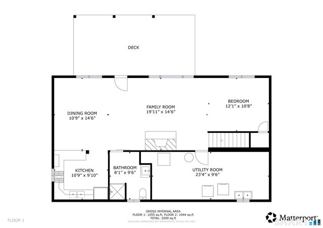 99 Sunset Ridge Drive, East Hartford, CT 06118