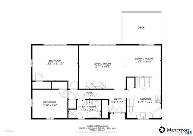 99 Sunset Ridge Drive, East Hartford, CT 06118