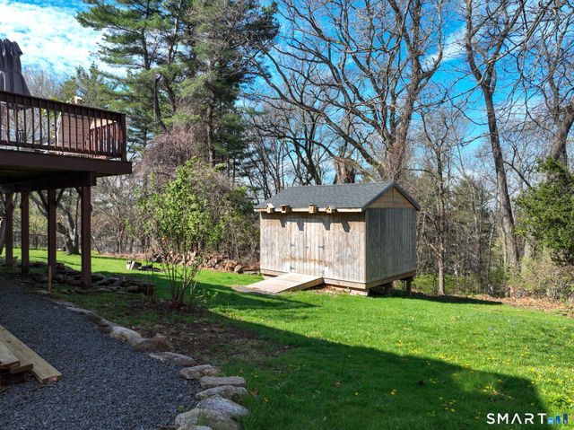 99 Sunset Ridge Drive, East Hartford, CT 06118