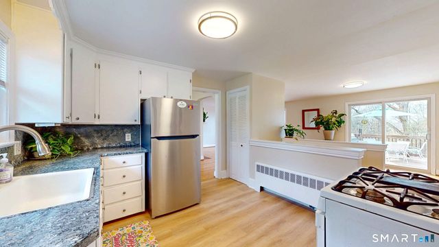 99 Sunset Ridge Drive, East Hartford, CT 06118