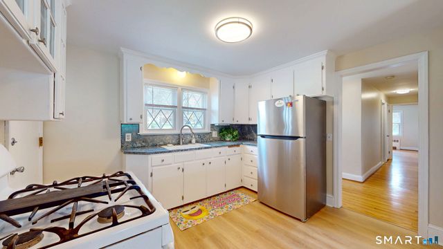 99 Sunset Ridge Drive, East Hartford, CT 06118