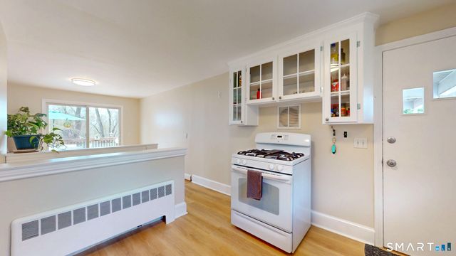 99 Sunset Ridge Drive, East Hartford, CT 06118