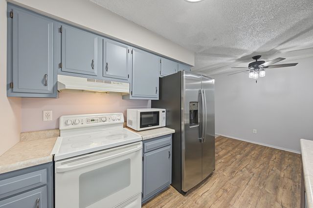 418 2nd Street SE, Bondurant, IA 50035