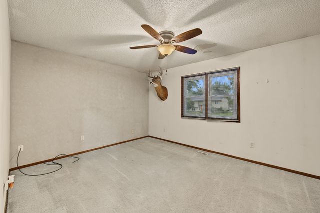 418 2nd Street SE, Bondurant, IA 50035