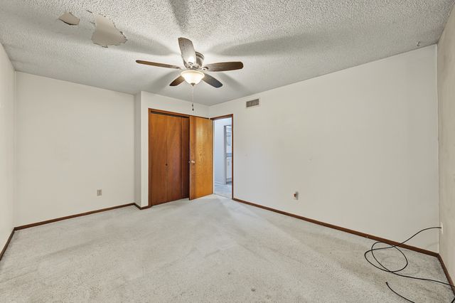 418 2nd Street SE, Bondurant, IA 50035