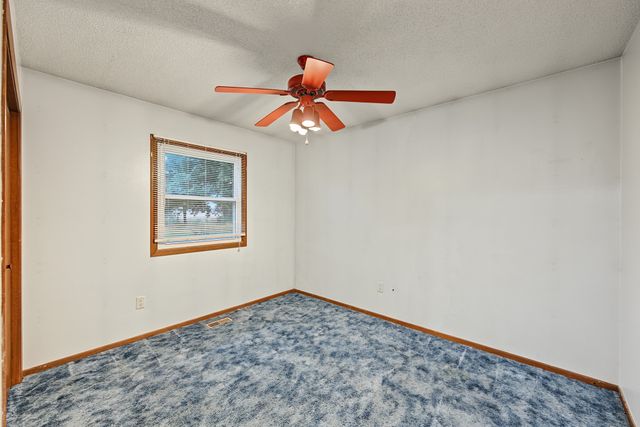 418 2nd Street SE, Bondurant, IA 50035