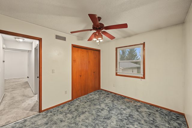 418 2nd Street SE, Bondurant, IA 50035