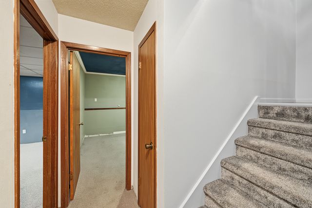 418 2nd Street SE, Bondurant, IA 50035