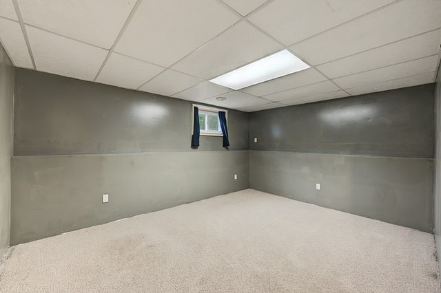 418 2nd Street SE, Bondurant, IA 50035