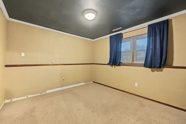 418 2nd Street SE, Bondurant, IA 50035