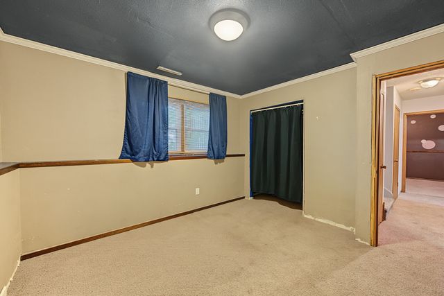 418 2nd Street SE, Bondurant, IA 50035