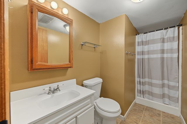 418 2nd Street SE, Bondurant, IA 50035