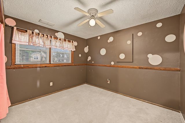 418 2nd Street SE, Bondurant, IA 50035