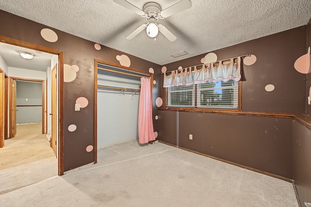 418 2nd Street SE, Bondurant, IA 50035