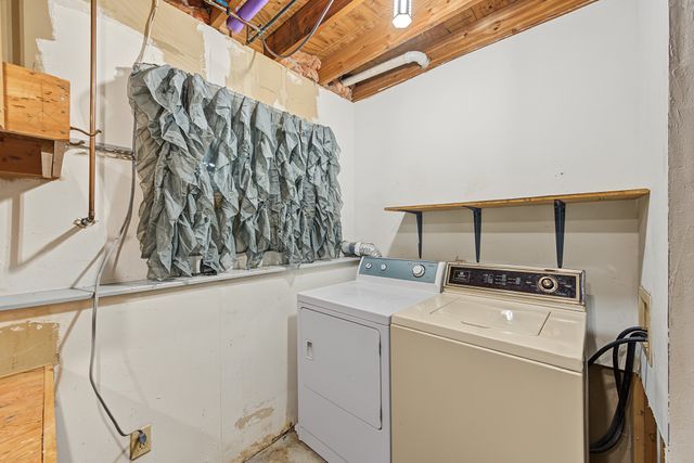 418 2nd Street SE, Bondurant, IA 50035