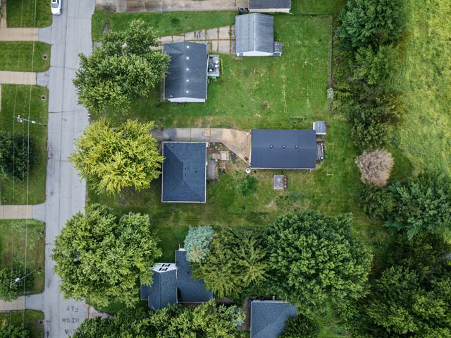 418 2nd Street SE, Bondurant, IA 50035