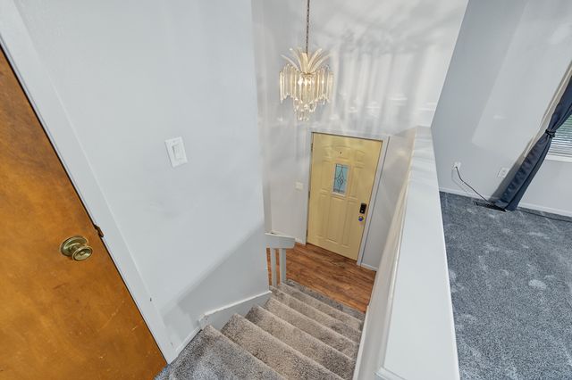 418 2nd Street SE, Bondurant, IA 50035