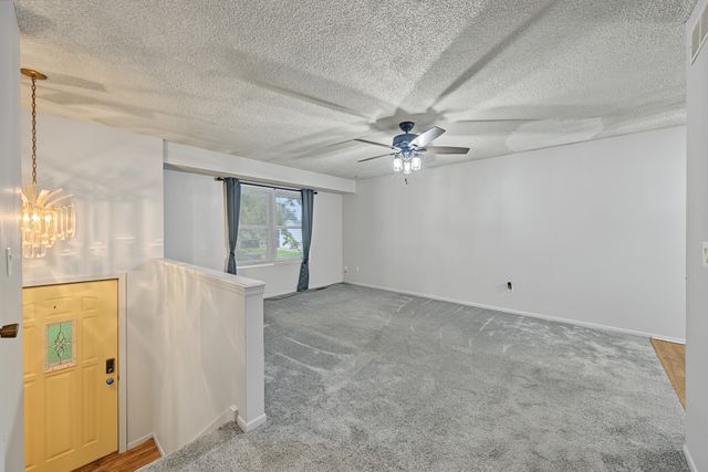 418 2nd Street SE, Bondurant, IA 50035